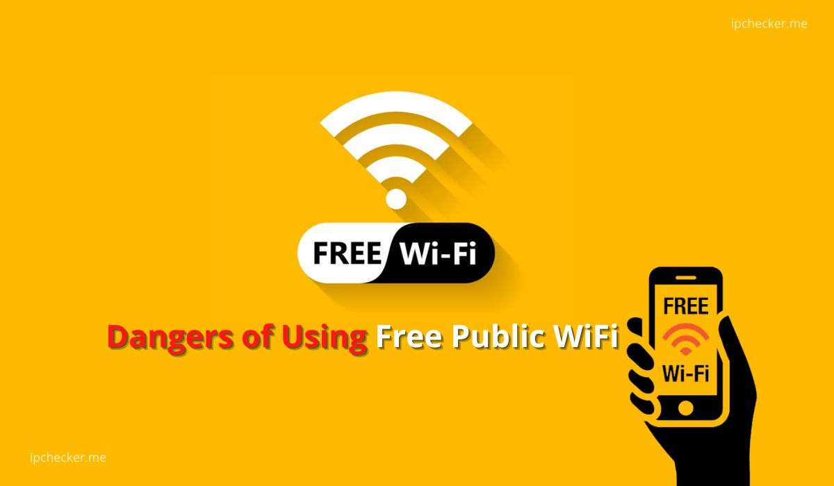 free wifi