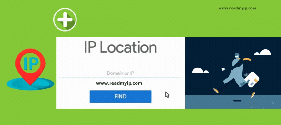 ip address checker my